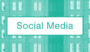 home-ann-socialmedia