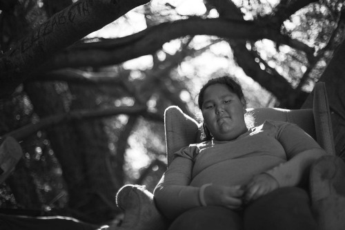 3-Salena_Home Without House-8937BW