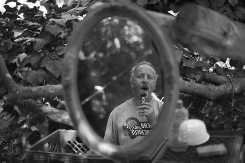 5-Doug_Home Without House-9205BW