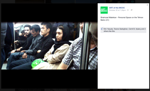 FB_1A_63