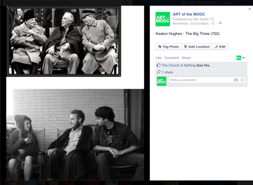 FB_2A_6